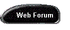 Web Forum